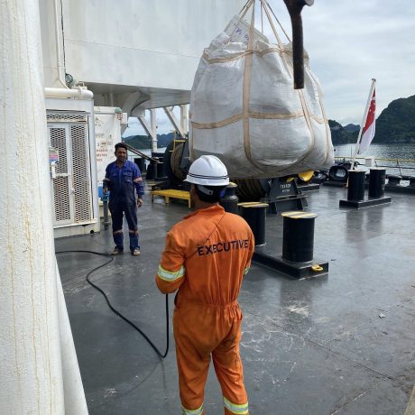 292885958_3125054917761435_4469502050316070606_n