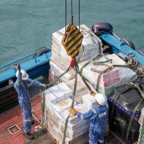 Indonesian-Ship-Chandler-About-Fixed